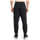 Under Armour Ανδρικό παντελόνι φόρμας Unstoppable Fleece Joggers